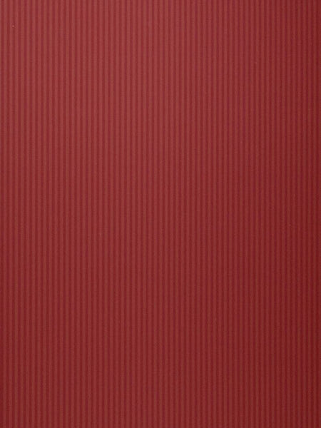 Stroheim Wallpaper 6215207 8826E Pimlico Iv S0246 Russet