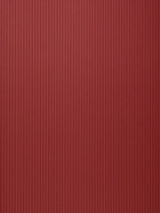 Stroheim Wallpaper 6215207 8826E Pimlico Iv S0246 Russet