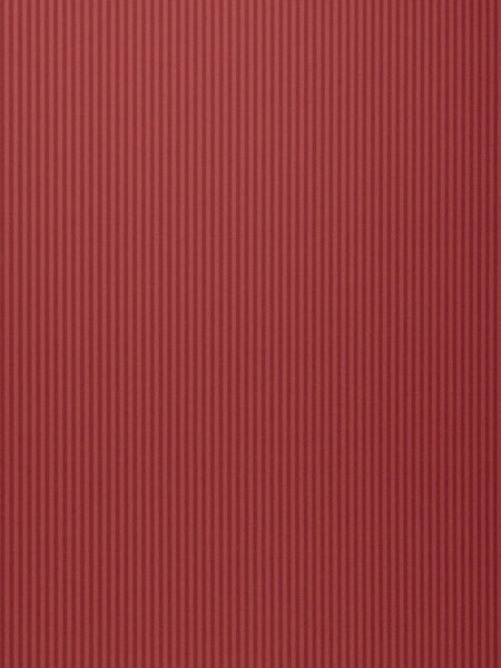Stroheim Wallpaper 6215208 8826E Pimlico Iv S0341 Ruby