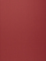 Stroheim Wallpaper 6215208 8826E Pimlico Iv S0341 Ruby