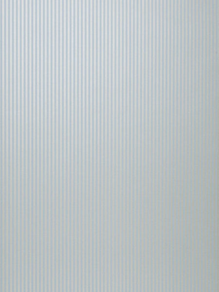 Stroheim Wallpaper 6215209 8826E Pimlico Iv S0512 Sky & Sand