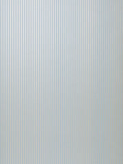 Stroheim Wallpaper 6215209 8826E Pimlico Iv S0512 Sky & Sand