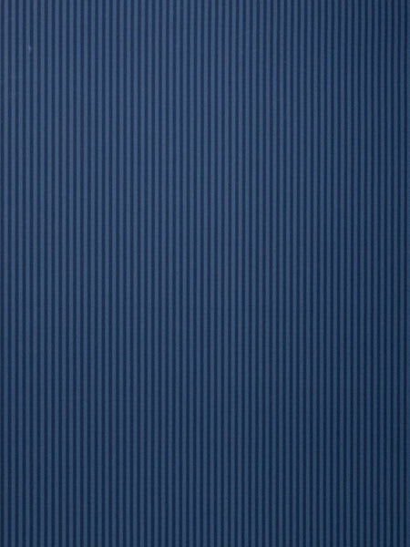 Stroheim Wallpaper 6215210 8826E Pimlico Iv S0553 Dress Blues