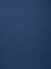 Stroheim Wallpaper 6215210 8826E Pimlico Iv S0553 Dress Blues