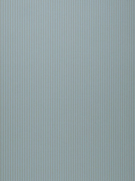 Stroheim Wallpaper 6215211 8826E Pimlico Iv S0620 Sand & Surf