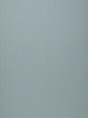 Stroheim Wallpaper 6215211 8826E Pimlico Iv S0620 Sand & Surf