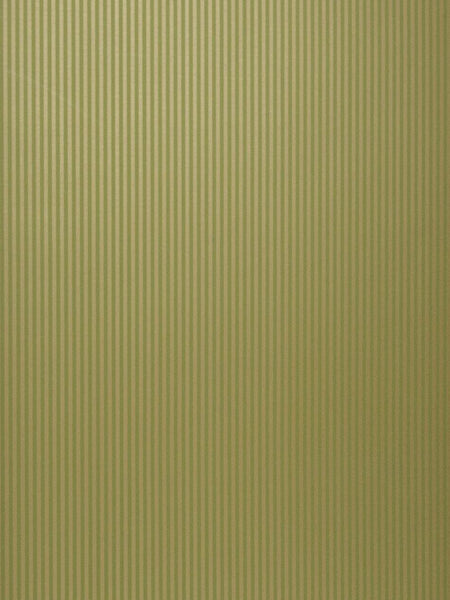 Stroheim Wallpaper 6215212 8826E Pimlico Iv S0732 New Leaf