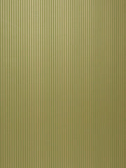 Stroheim Wallpaper 6215212 8826E Pimlico Iv S0732 New Leaf