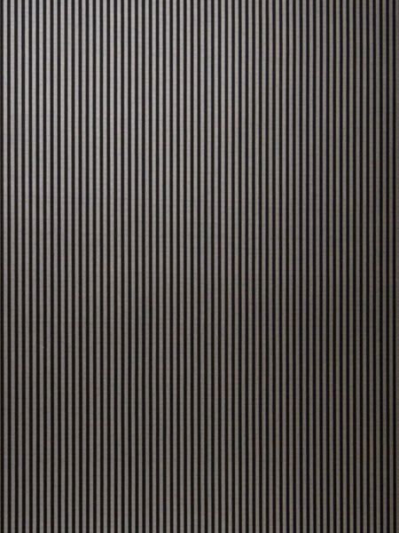 Stroheim Wallpaper 6215213 8826E Pimlico Iv S0941 Charcoal
