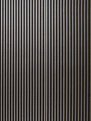 Stroheim Wallpaper 6215213 8826E Pimlico Iv S0941 Charcoal
