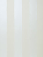 Stroheim Wallpaper 6215501 8827E Sutton Stripe S0020 Eggshell Cream