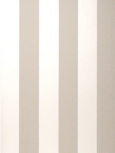 Stroheim Wallpaper 6215502 8827E Sutton Stripe S0024 Sandstone