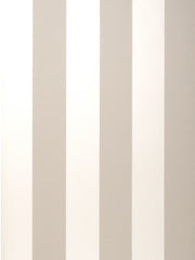 Stroheim Wallpaper 6215502 8827E Sutton Stripe S0024 Sandstone