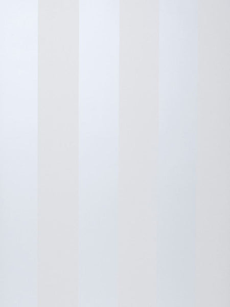 Stroheim Wallpaper 6215503 8827E Sutton Stripe S0034 Nougat