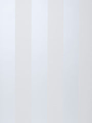 Stroheim Wallpaper 6215503 8827E Sutton Stripe S0034 Nougat
