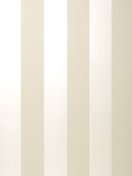 Stroheim Wallpaper 6215506 8827E Sutton Stripe S0040 Cancun Sand