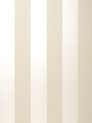 Stroheim Wallpaper 6215506 8827E Sutton Stripe S0040 Cancun Sand