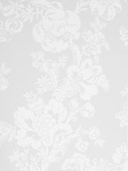 Stroheim Wallpaper 6216101 8830E Cathay Ii S0010 Ivory