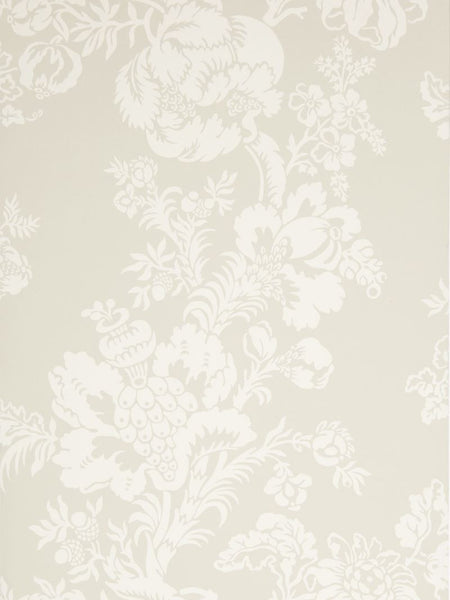 Stroheim Wallpaper 6216103 8830E Cathay Ii S0038 Dove