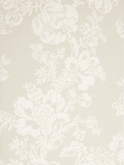 Stroheim Wallpaper 6216103 8830E Cathay Ii S0038 Dove