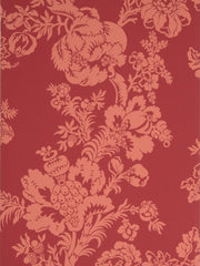 Stroheim Wallpaper 6216104 8830E Cathay Ii S0330 Rose