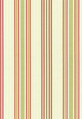 FSchumacher Fabric 62181 Biella Silk Stripe Berry