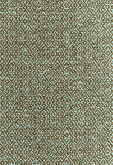 FSchumacher Fabric 62323 Mayan Texture Mineral