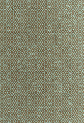FSchumacher Fabric 62323 Mayan Texture Mineral
