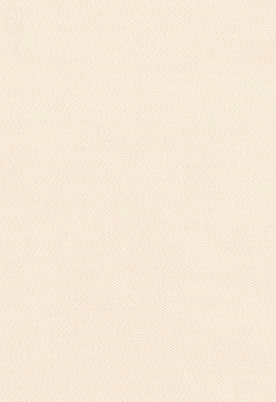 FSchumacher Fabric 62420 Valley Twill Ecru