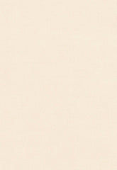 FSchumacher Fabric 62420 Valley Twill Ecru