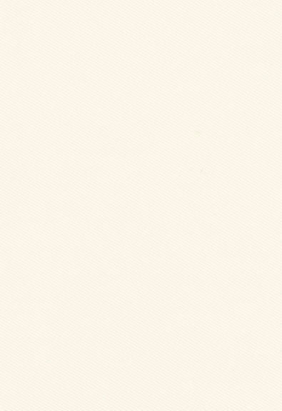 FSchumacher Fabric 62421 Valley Twill Oyster