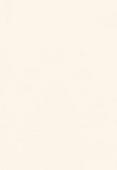 FSchumacher Fabric 62421 Valley Twill Oyster
