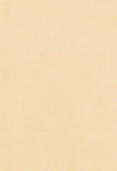 FSchumacher Fabric 62422 Valley Twill Sand