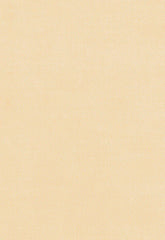FSchumacher Fabric 62422 Valley Twill Sand