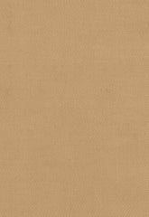 FSchumacher Fabric 62423 Valley Twill CAFE'