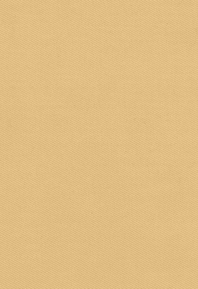 FSchumacher Fabric 62424 Valley Twill Maize