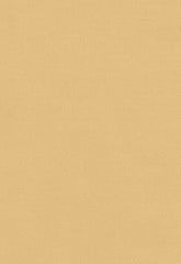 FSchumacher Fabric 62424 Valley Twill Maize