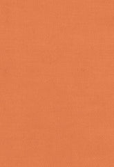 FSchumacher Fabric 62425 Valley Twill Clay