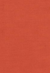 FSchumacher Fabric 62426 Valley Twill Brick