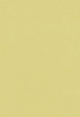 FSchumacher Fabric 62427 Valley Twill Leaf