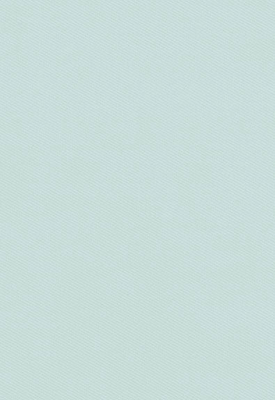 FSchumacher Fabric 62428 Valley Twill Mineral