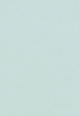 FSchumacher Fabric 62428 Valley Twill Mineral