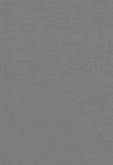 FSchumacher Fabric 62429 Valley Twill Charcoal