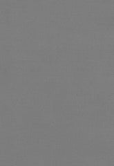 FSchumacher Fabric 62429 Valley Twill Charcoal