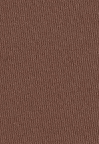 FSchumacher Fabric 62430 Valley Twill Bark