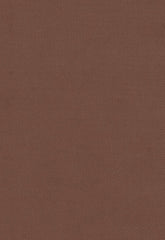 FSchumacher Fabric 62430 Valley Twill Bark