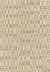 FSchumacher Fabric 62530 Hampton Court Diamond Flax