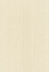 FSchumacher Fabric 62531 Hampton Court Diamond Ivory