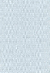 FSchumacher Fabric 62532 Hampton Court Diamond Aqua