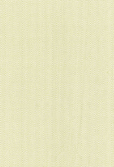 FSchumacher Fabric 62533 Hampton Court Diamond Celadon